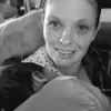 just_a_mum35