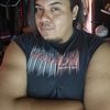 zombieian97