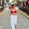 giovanna.adame