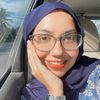zahrah1196