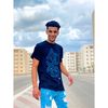omar_ashraf_