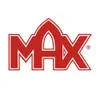 maxburgers_se