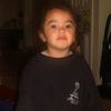_quinoaaa_