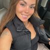 samanthasmit