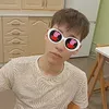 sass_aleksander