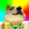 dogegamingxxx