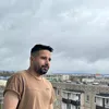 sayidi2m