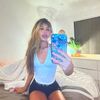 xxyzaie