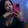 _amalia.garcia