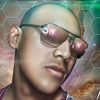 Abdon GR
