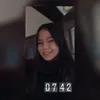aikonih