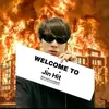 _seokmoonjin_