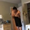 krisangelo.00