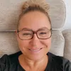 mettecamillahanse