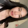 midwife_vivien