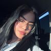 itsmecyn