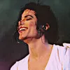 michael.s.smile