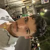 iammichaelbucci