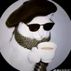 alvinyasue09