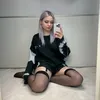 succubus_ani