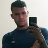 indisponivel890