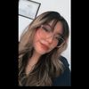 steffiaper_