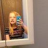 gingerbaicookie