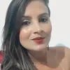 luanaalves780
