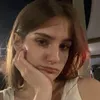 moonchick_