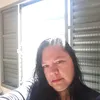 leandracosta15