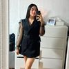 karenrangel22