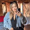 jennguzman20