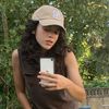 michelle_shell69