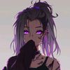 ghost_x603