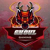 ghoulgaming1408