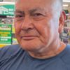 victorramirez84