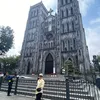 nguynthphngtho71