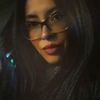 jackelyndj