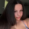 _.alyssah