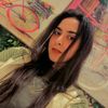 sehammohamed1