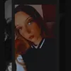 sofaki_pii_26
