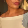 emmaaa_1312