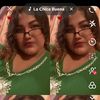 lissethjimenez25