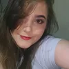 josy_duartee