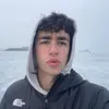 maanudc_