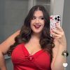 ncdailyhaley