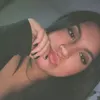 agosferminn