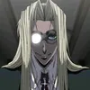 ladydraculae