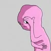 abcdfubye
