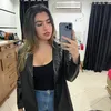 maia_millena